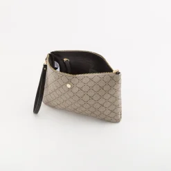 Best CARPISA Bustina Donna - Diana wallet