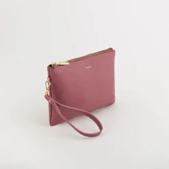 Online CARPISA Bustina Donna - Loto v2 wallet