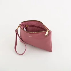 Online CARPISA Bustina Donna - Loto v2 wallet