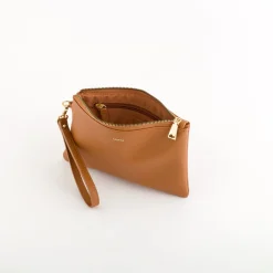 Online CARPISA Bustina Donna - Loto v2 wallet