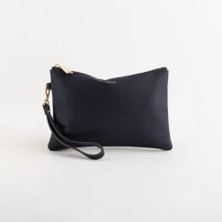 Online CARPISA Bustina Donna - Loto v2 wallet