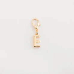Discount CARPISA Charm Donna - Letter charms
