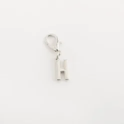 Best CARPISA Charm Donna - Letter charms