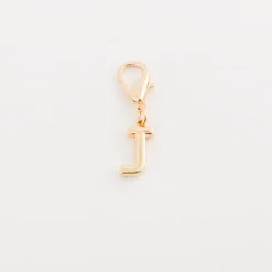Online CARPISA Charm Donna - Letter charms