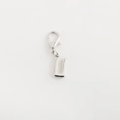 Discount CARPISA Charm Donna - Letter charms