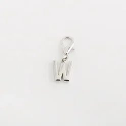 Clearance CARPISA Charm Donna - Letter charms