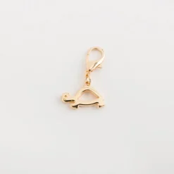 Clearance CARPISA Charm Donna - Letter charms