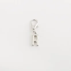 Hot CARPISA Charm Donna - Letter charms