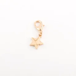 Sale CARPISA Charm Donna - Letter charms
