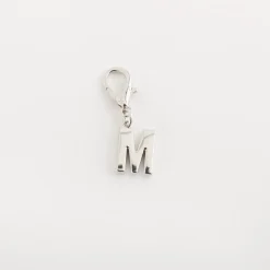 Discount CARPISA Charm Donna - Letter charms