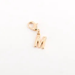 Discount CARPISA Charm Donna - Letter charms