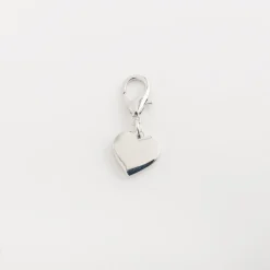 Online CARPISA Charm Donna - Letter charms