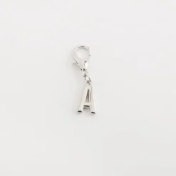 Clearance CARPISA Charm Donna - Letter charms