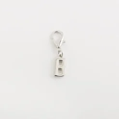 Hot CARPISA Charm Donna - Letter charms