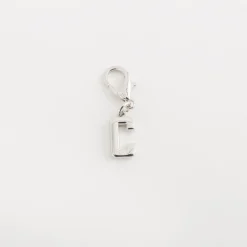 Best CARPISA Charm Donna - Letter charms