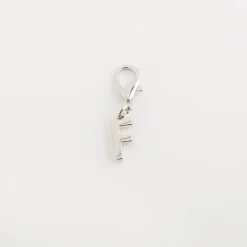 Sale CARPISA Charm Donna - Letter charms