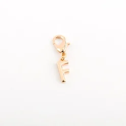 Sale CARPISA Charm Donna - Letter charms