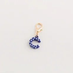 Online CARPISA Charm Donna - Poa letters