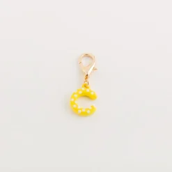 Online CARPISA Charm Donna - Poa letters
