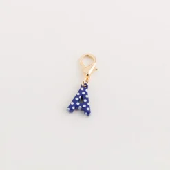 Clearance CARPISA Charm Donna - Poa letters