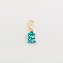 New CARPISA Charm Donna - Poa letters