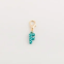 Outlet CARPISA Charm Donna - Poa letters
