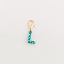 Discount CARPISA Charm Donna - Poa letters