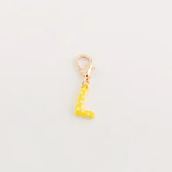 Discount CARPISA Charm Donna - Poa letters