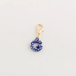 Best CARPISA Charm Donna - Poa letters