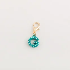 Best CARPISA Charm Donna - Poa letters