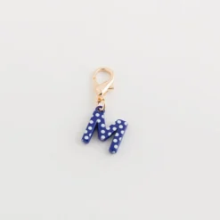 New CARPISA Charm Donna - Poa letters