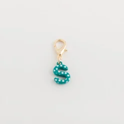 CARPISA Charm Donna - Poa letters