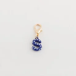 CARPISA Charm Donna - Poa letters