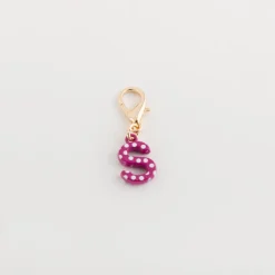 CARPISA Charm Donna - Poa letters