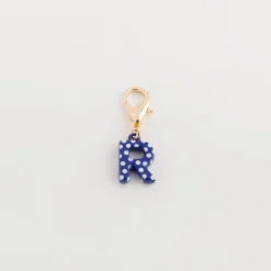 Discount CARPISA Charm Donna - Poa letters