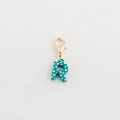Discount CARPISA Charm Donna - Poa letters