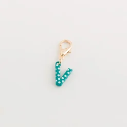 Best CARPISA Charm Donna - Poa letters