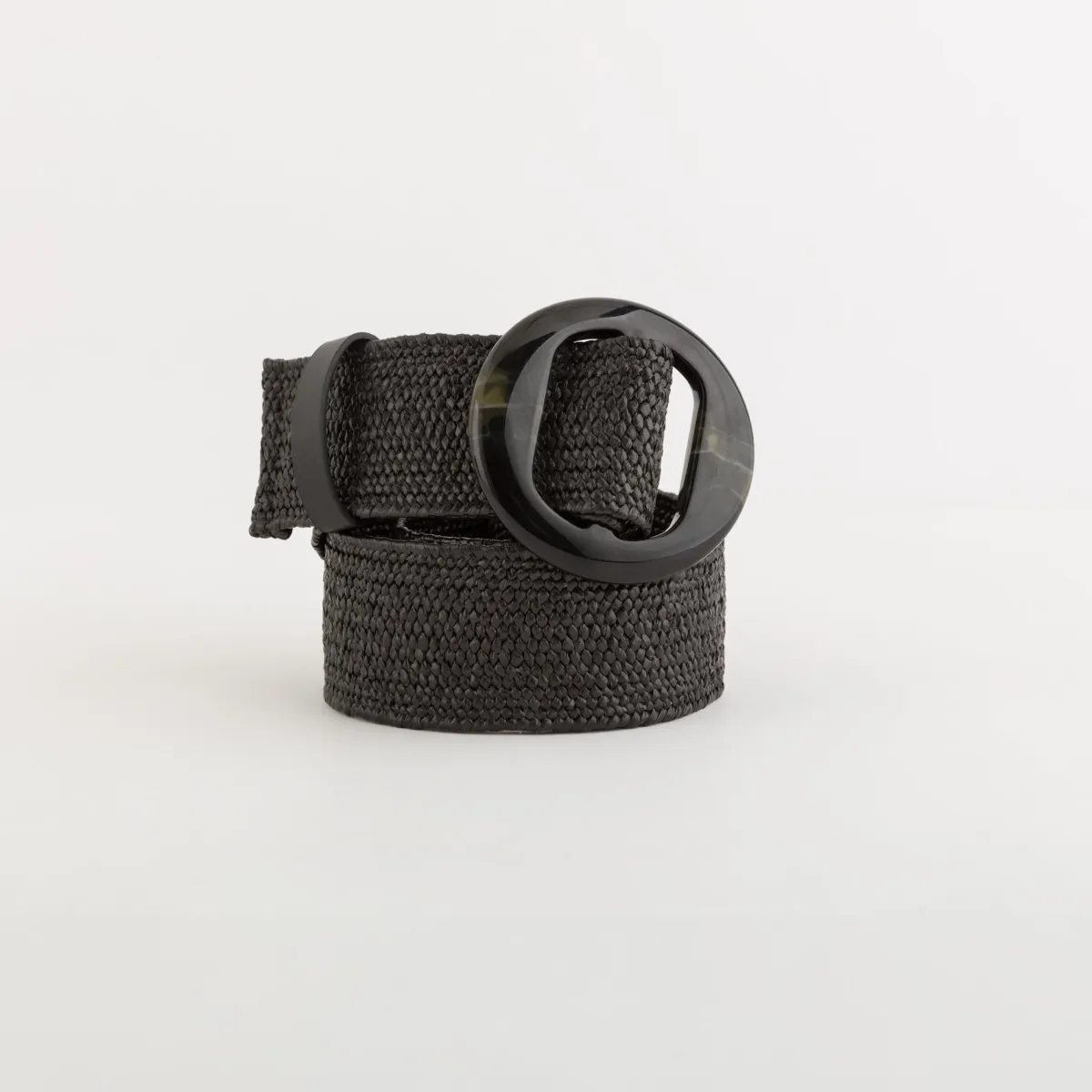 CARPISA Cintura Donna - Lady belt