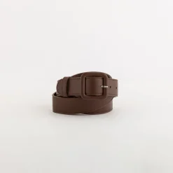 New CARPISA Cintura Donna - Lady belt
