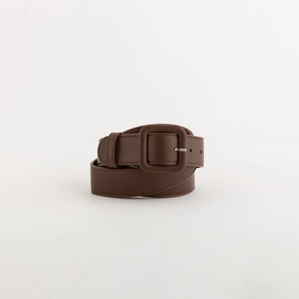 New CARPISA Cintura Donna - Lady belt