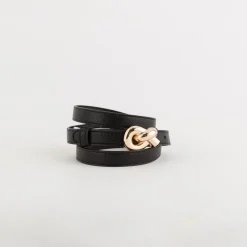 Outlet CARPISA Cintura Donna - Lady belt