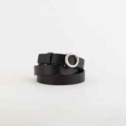 Online CARPISA Cintura Donna - Lady belt
