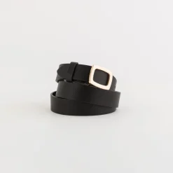 CARPISA Cintura Donna - Lady belt