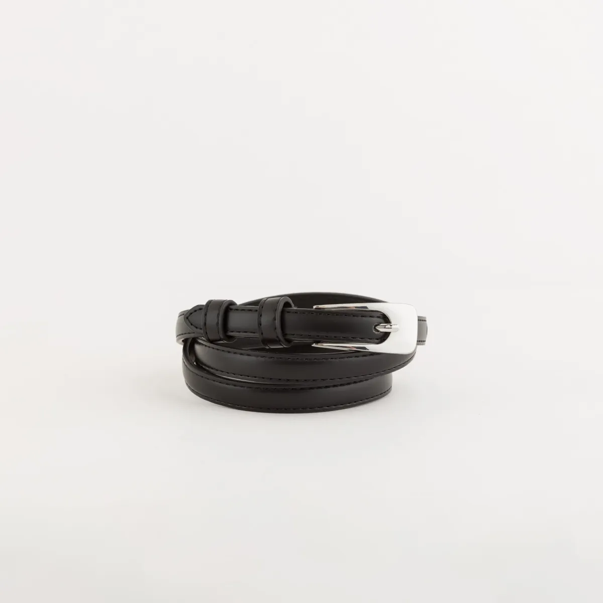 CARPISA Cintura Donna - Lady belt