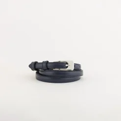 CARPISA Cintura Donna - Lady belt