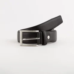 New CARPISA Cintura L - Belt Continuous