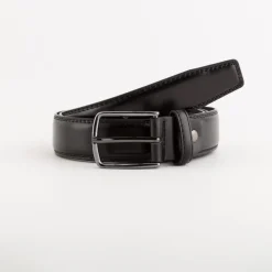 Sale CARPISA Cintura M - Belt Continuous Nero