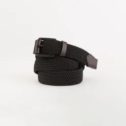 Outlet CARPISA Cintura M - Braided belt go