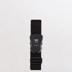 Discount CARPISA Cintura per valigia - Accessori go summer