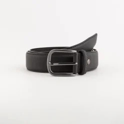 New CARPISA Cintura XL - Belt Continuous